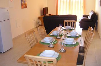 Download Et vaerelses ejerlejligheder i orange beach al Desktop Wallpaper Free